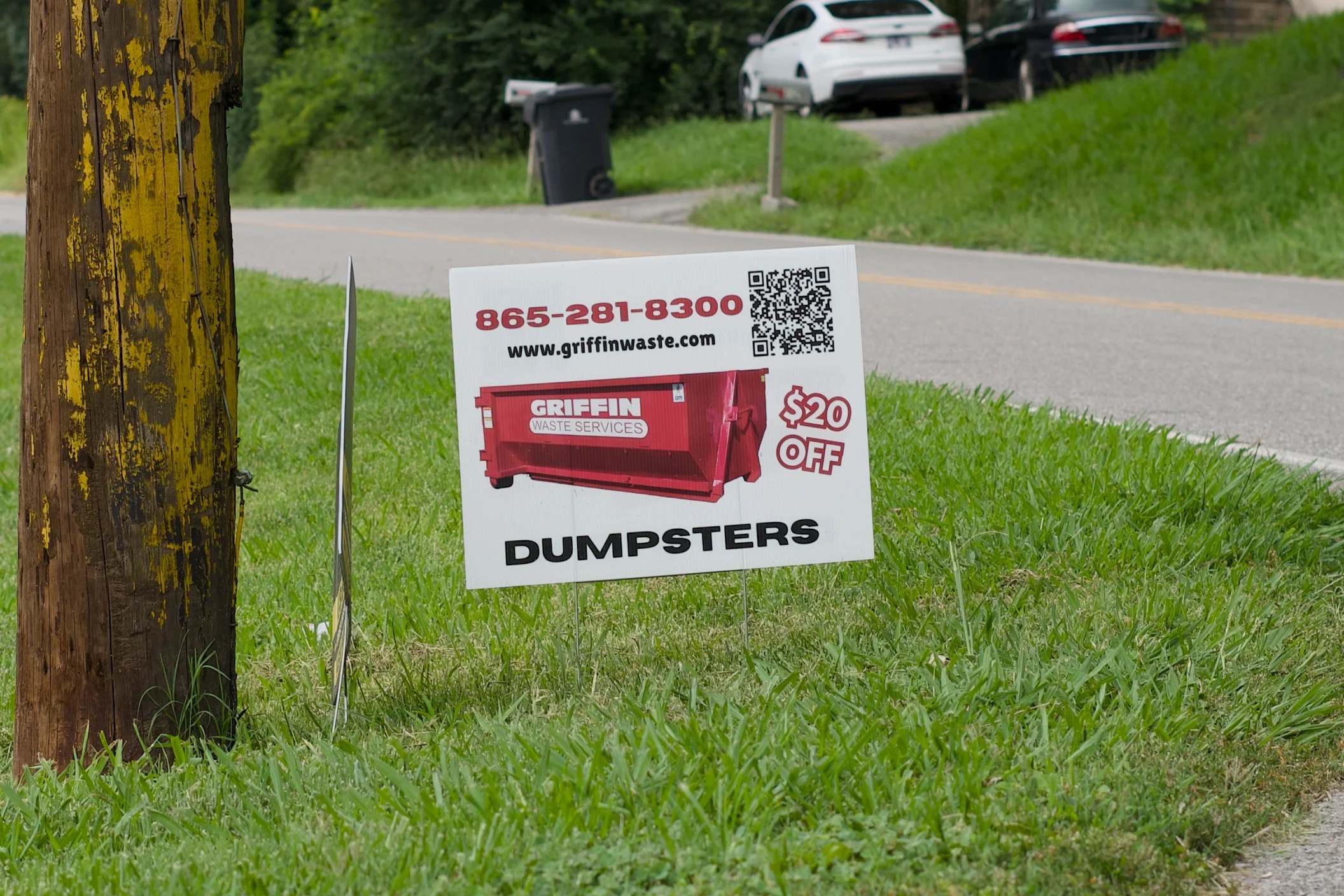 dutch-valley-road-26-07-04-griffin-waste.jpeg