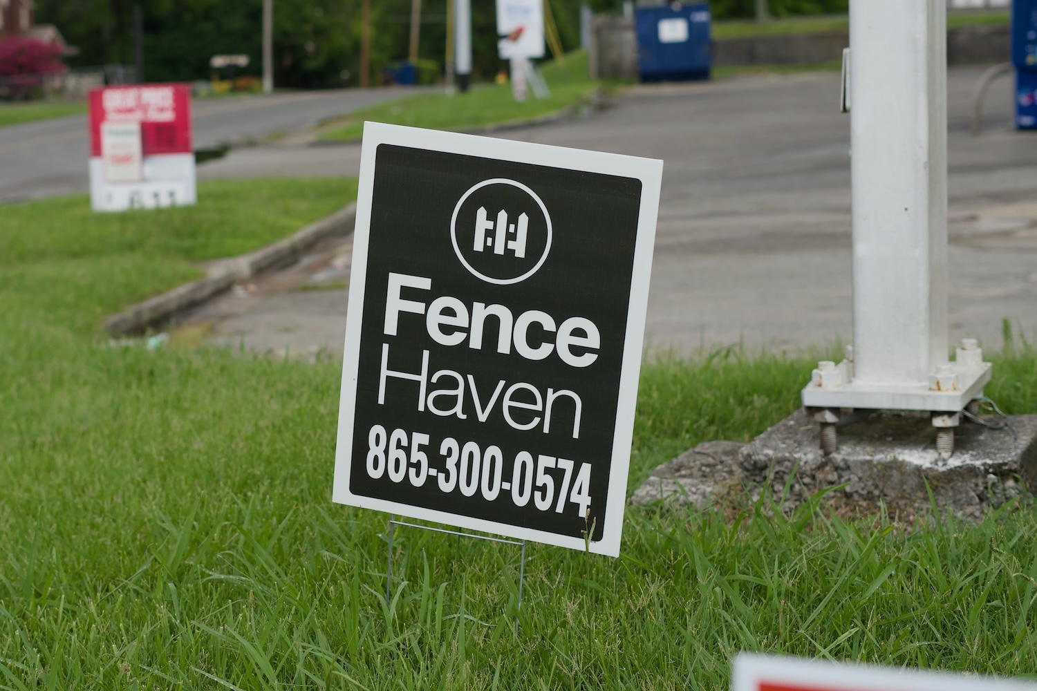 tazewell-jacksboro-26-07-04-fence-haven.jpeg