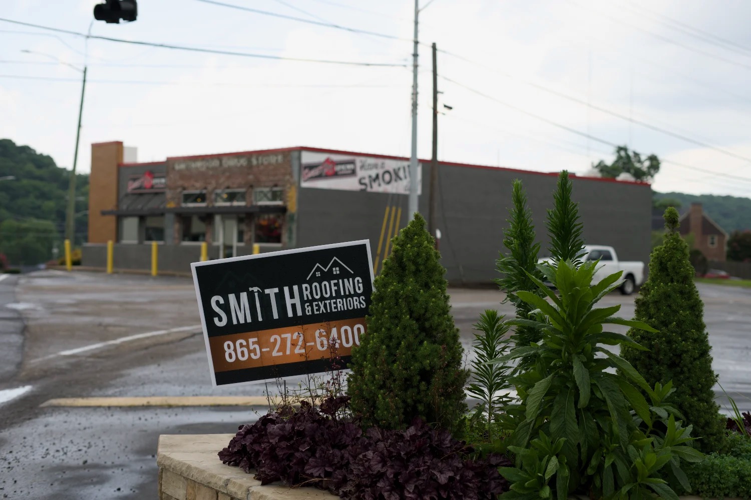 tazewell-pike-jacksboro-pike-26-07-04-smith-roofing.jpeg